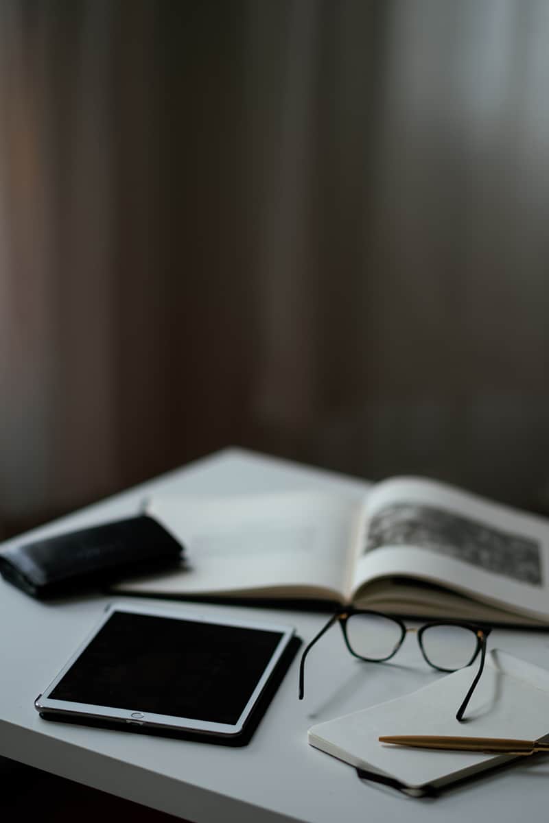 online-course52